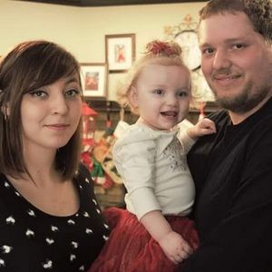 Meet your Posher, Lynn